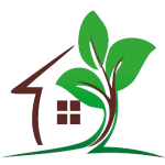 png-clipart-gardening-logo-landscaping-design-web-design-leaf-thumbnail-removebg-preview